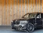BMW X3 xDrive30e 292PK High Executive M-Sport | M-SPORT KUIPSTOELEN | HEAD-UP | PANO | HARMAN KARDON | SHADOWLINE |