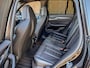 BMW X3 xDrive30e 292PK High Executive M-Sport | M-SPORT KUIPSTOELEN | HEAD-UP | PANO | HARMAN KARDON | SHADOWLINE |