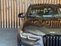 BMW X3 xDrive30e 292PK High Executive M-Sport | M-SPORT KUIPSTOELEN | HEAD-UP | PANO | HARMAN KARDON | SHADOWLINE |