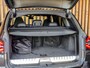 BMW X3 xDrive30e 292PK High Executive M-Sport | M-SPORT KUIPSTOELEN | HEAD-UP | PANO | HARMAN KARDON | SHADOWLINE |