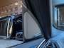 BMW X3 xDrive30e 292PK High Executive M-Sport | M-SPORT KUIPSTOELEN | HEAD-UP | PANO | HARMAN KARDON | SHADOWLINE |