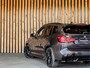 BMW X3 xDrive30e 292PK High Executive M-Sport | M-SPORT KUIPSTOELEN | HEAD-UP | PANO | HARMAN KARDON | SHADOWLINE |