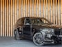 BMW X3 xDrive30e 292PK High Executive M-Sport | M-SPORT KUIPSTOELEN | HEAD-UP | PANO | HARMAN KARDON | SHADOWLINE |
