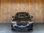 BMW X3 xDrive30e 292PK High Executive M-Sport | M-SPORT KUIPSTOELEN | HEAD-UP | PANO | HARMAN KARDON | SHADOWLINE |