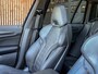 BMW X3 xDrive30e 292PK High Executive M-Sport | M-SPORT KUIPSTOELEN | HEAD-UP | PANO | HARMAN KARDON | SHADOWLINE |