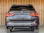 BMW X3 xDrive30e 292PK High Executive M-Sport | M-SPORT KUIPSTOELEN | HEAD-UP | PANO | HARMAN KARDON | SHADOWLINE |