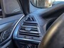 BMW X3 xDrive30e 292PK High Executive M-Sport | M-SPORT KUIPSTOELEN | HEAD-UP | PANO | HARMAN KARDON | SHADOWLINE |