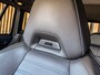 BMW X3 xDrive30e 292PK High Executive M-Sport | M-SPORT KUIPSTOELEN | HEAD-UP | PANO | HARMAN KARDON | SHADOWLINE |