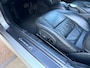 Porsche 911 Carrera 4S 996