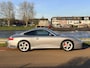 Porsche 911 Carrera 4S 996