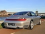 Porsche 911 Carrera 4S 996
