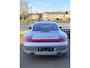 Porsche 911 Carrera 4S 996