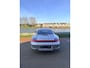 Porsche 911 Carrera 4S 996