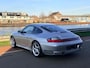Porsche 911 Carrera 4S 996