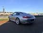 Porsche 911 Carrera 4S 996