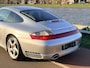 Porsche 911 Carrera 4S 996