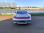 Porsche 911 Carrera 4S 996