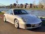 Porsche 911 Carrera 4S 996
