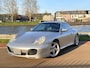 Porsche 911 Carrera 4S 996