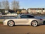 Porsche 911 Carrera 4S 996