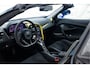 McLaren 720S Spider 4.0 V8 Performance | Volcano Blue | Bucketseats |