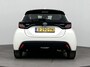 Toyota Yaris 1.5 Hybrid Active | NL-Auto | Apple Carplay / Android Auto | Cruise Control Adaptief |