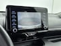 Toyota Yaris 1.5 Hybrid Active | NL-Auto | Apple Carplay / Android Auto | Cruise Control Adaptief |
