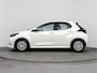 Toyota Yaris 1.5 Hybrid Active | NL-Auto | Apple Carplay / Android Auto | Cruise Control Adaptief |