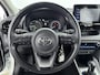 Toyota Yaris 1.5 Hybrid Active | NL-Auto | Apple Carplay / Android Auto | Cruise Control Adaptief |