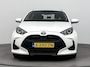Toyota Yaris 1.5 Hybrid Active | NL-Auto | Apple Carplay / Android Auto | Cruise Control Adaptief |