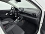 Toyota Yaris 1.5 Hybrid Active | NL-Auto | Apple Carplay / Android Auto | Cruise Control Adaptief |
