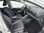Toyota Yaris 1.5 Hybrid Active | NL-Auto | Apple Carplay / Android Auto | Cruise Control Adaptief |