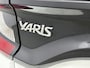 Toyota Yaris 1.5 Hybrid Active | NL-Auto | Apple Carplay / Android Auto | Cruise Control Adaptief |