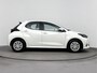 Toyota Yaris 1.5 Hybrid Active | NL-Auto | Apple Carplay / Android Auto | Cruise Control Adaptief |