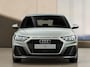 Audi A1 Sportback S edition 25 TFSI 70 kW / 95 PK | 7 versn. | Zwart optiek plus | Camera | Getint glas |