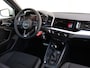 Audi A1 Sportback S edition 25 TFSI 70 kW / 95 PK | 7 versn. | Zwart optiek plus | Camera | Getint glas |