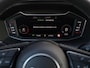 Audi A1 Sportback S edition 25 TFSI 70 kW / 95 PK | 7 versn. | Zwart optiek plus | Camera | Getint glas |