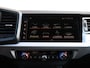 Audi A1 Sportback S edition 25 TFSI 70 kW / 95 PK | 7 versn. | Zwart optiek plus | Camera | Getint glas |