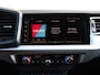 Audi A1 Sportback S edition 25 TFSI 70 kW / 95 PK | 7 versn. | Zwart optiek plus | Camera | Getint glas |