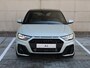 Audi A1 Sportback S edition 25 TFSI 70 kW / 95 PK | 7 versn. | Zwart optiek plus | Camera | Getint glas |