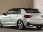 Audi A1 Sportback S edition 25 TFSI 70 kW / 95 PK | 7 versn. | Zwart optiek plus | Camera | Getint glas |