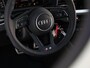Audi A1 Sportback S edition 25 TFSI 70 kW / 95 PK | 7 versn. | Zwart optiek plus | Camera | Getint glas |