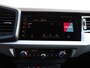 Audi A1 Sportback S edition 25 TFSI 70 kW / 95 PK | 7 versn. | Zwart optiek plus | Camera | Getint glas |