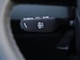 Audi A1 Sportback S edition 25 TFSI 70 kW / 95 PK | 7 versn. | Zwart optiek plus | Camera | Getint glas |