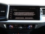 Audi A1 Sportback S edition 25 TFSI 70 kW / 95 PK | 7 versn. | Zwart optiek plus | Camera | Getint glas |