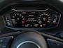 Audi A1 Sportback S edition 25 TFSI 70 kW / 95 PK | 7 versn. | Zwart optiek plus | Camera | Getint glas |
