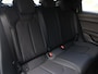 Audi A1 Sportback S edition 25 TFSI 70 kW / 95 PK | 7 versn. | Zwart optiek plus | Camera | Getint glas |
