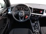Audi A1 Sportback S edition 25 TFSI 70 kW / 95 PK | 7 versn. | Zwart optiek plus | Camera | Getint glas |