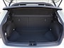 Audi A1 Sportback S edition 25 TFSI 70 kW / 95 PK | 7 versn. | Zwart optiek plus | Camera | Getint glas |