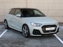 Audi A1 Sportback S edition 25 TFSI 70 kW / 95 PK | 7 versn. | Zwart optiek plus | Camera | Getint glas |